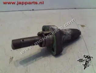 Honda CBR900RR(SC33) Nokkenas kettingspanner