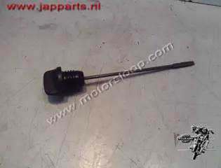 Honda CBR900RR(SC33) Oliepeilstok