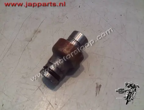 Honda CBR900RR(SC33) Oliepomp bout valve assy, relief