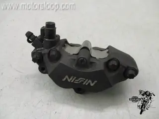 Honda CBR900RR(SC33) Remklauw links voor