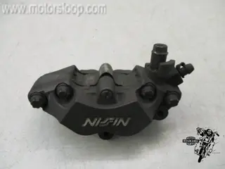 Honda CBR900RR(SC33) Remklauw rechts voor