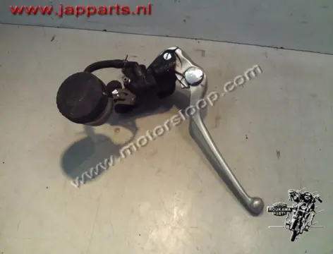 Honda CBR900RR(SC33) Rempomp voor