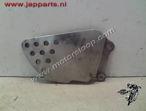 Honda CBR900RR(SC33) schetsplaat