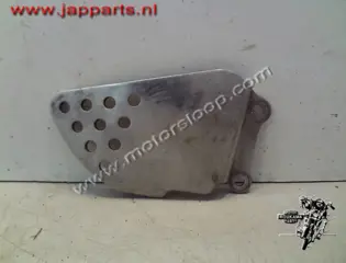 Honda CBR900RR(SC33) schetsplaat