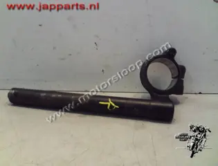 Honda CBR900RR(SC33) stuurhelft rechts