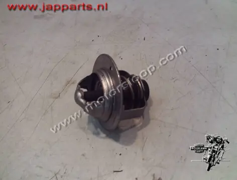 Honda CBR900RR(SC33) Thermostaat