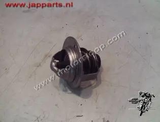 Honda CBR900RR(SC33) Thermostaat