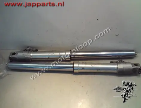 Honda CBR900RR(SC33) Voorvorkpoten