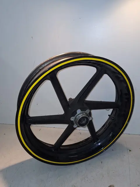 Honda CBR900RR(SC33) Voorwiel