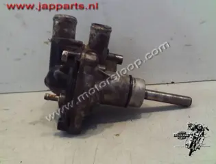 Honda CBR900RR(SC33) Waterpomp