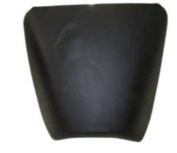 Honda CBR900RR(SC33) Zadel voorste deel