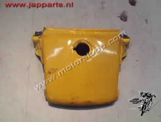 Honda CBR900RR(SC33) Zadelkapje