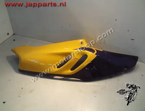 Honda CBR900RR(SC33) Zijkap rechts