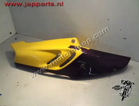 Honda CBR900RR(SC33) Zijkap rechts