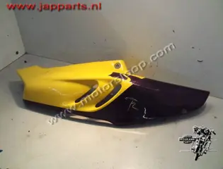 Honda CBR900RR(SC33) Zijkap rechts