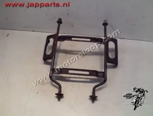 Honda NTV650(RC33) Beugel