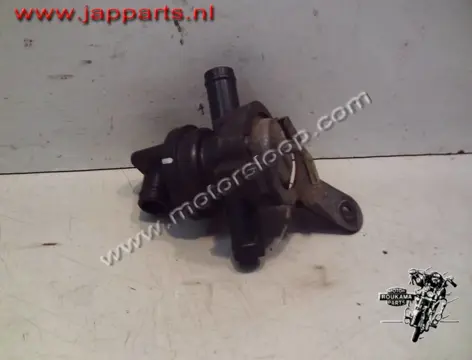 Honda NTV650(RC33) Evap klep