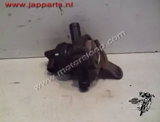 Honda NTV650(RC33) Evap klep