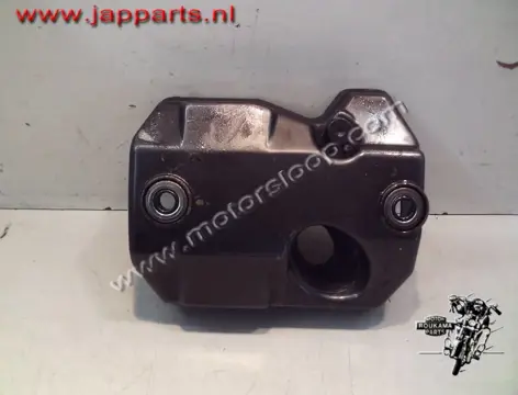 Honda NTV650(RC33) Kleppendeksel