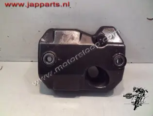 Honda NTV650(RC33) Kleppendeksel