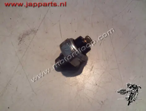 Honda NTV650(RC33) oliedruk sensor