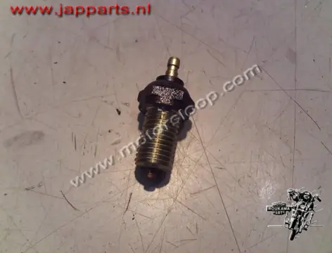 Honda NTV650(RC33) Temperatuur sensor