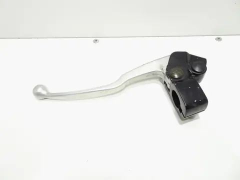 Lever handle clutch Yamaha FZR 600 1992 - 1994