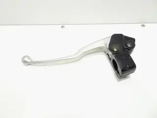 Lever handle clutch Yamaha FZR 600 1992 - 1994