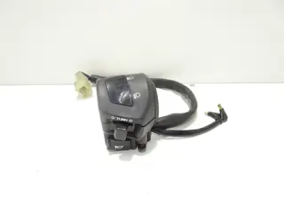 Handlebar switch assy Honda CBR 600 RR 2003 - 2004