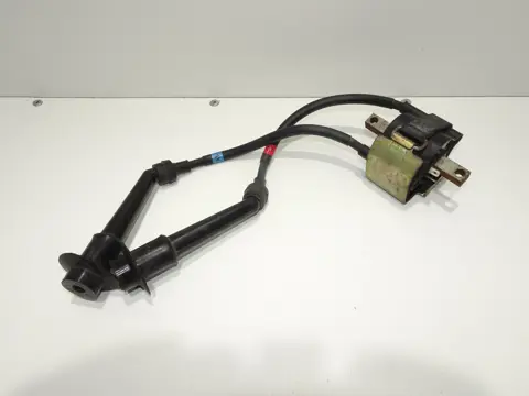 Ignition Coil Yamaha FZR 600 1994 - 1996