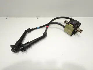 Ignition Coil Yamaha FZR 600 1994 - 1996