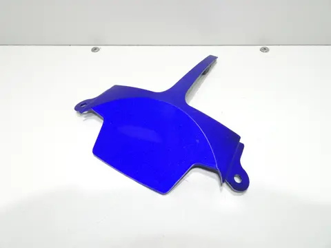 Cowl seat center Suzuki GSX R 600 2008 - 2010