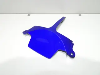 Cowl seat center Suzuki GSX R 600 2008 - 2010