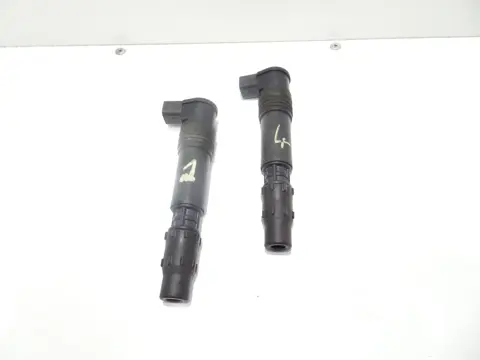 Ignition Coil Honda CBR 600 F 1999 - 2000