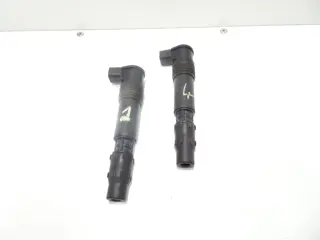 Ignition Coil Honda CBR 600 F 1999 - 2000