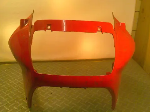 Cowl upper front Honda VFR 750 1990 - 1993