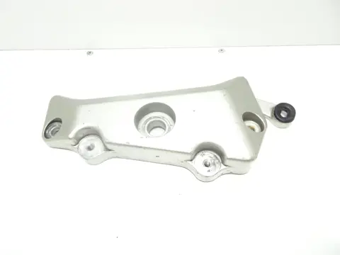 Frame body parts Honda CBF 600 2004 - 2007