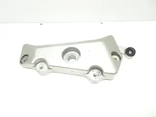 Frame body parts Honda CBF 600 2004 - 2007