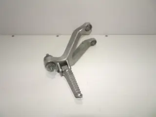 Pillion step right Honda CBR 900 RR 1992 - 1993 / 1994 - 1995 / 1996 - 1997