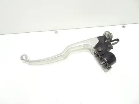 Lever handle clutch Suzuki TL 1000 1996 - 2001