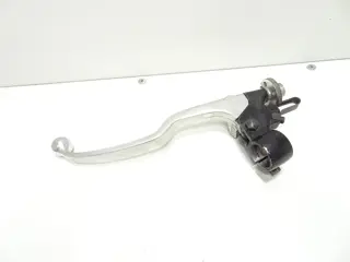 Lever handle clutch Suzuki TL 1000 1996 - 2001