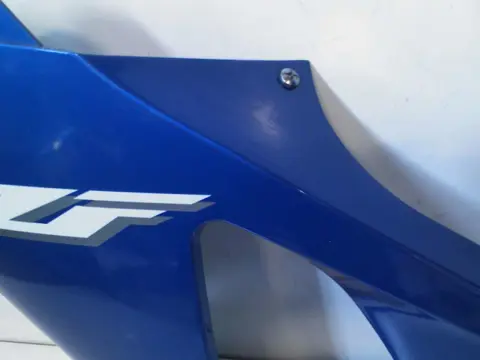 Cowl Left Yamaha YZF R1 1998 - 1999