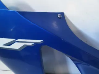 Cowl Left Yamaha YZF R1 1998 - 1999
