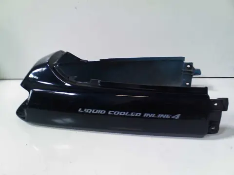 Rear cowl Honda CBR 1000 F 1987 - 1988