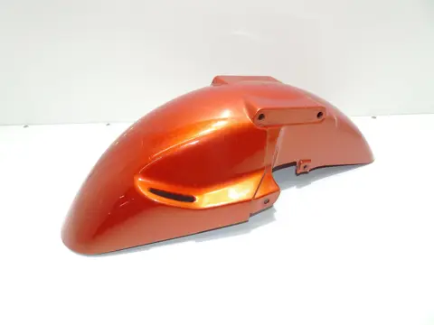 Front fender Honda CBR 900 RR 1996 - 1997 / 1998 - 1999