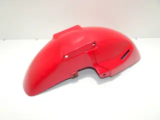 Front fender Honda CBR 900 RR 1996 - 1997