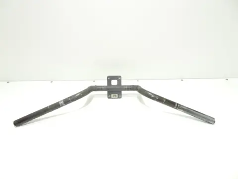 Steer Honda ST 1100 Pan European 1990 - 2001