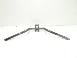 Steer Honda ST 1100 Pan European 1990 - 2001