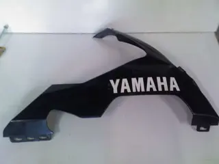 Cowl lower right Yamaha YZF R1 2004 - 2006