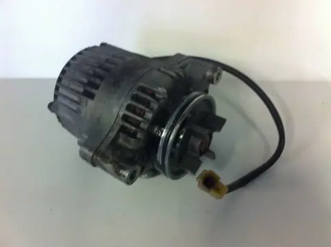 Generator Kawasaki ZX 7 R 1996 - 2002